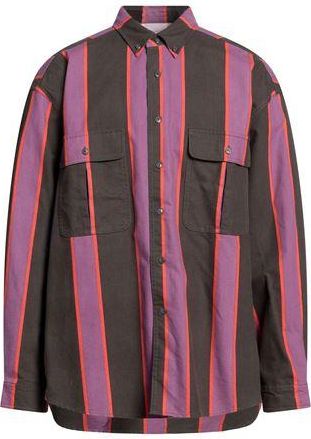 Levi's TOPWEAR - Shirts sur YOOX.COM