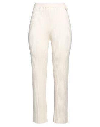 Souvenir BOTTOMWEAR - Trousers sur YOOX.COM