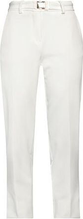 Kaos BOTTOMWEAR - Trousers on YOOX.COM