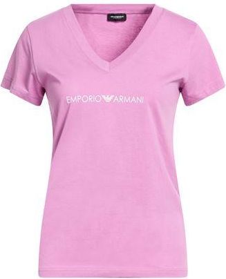 Emporio Armani UNDERWEAR