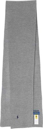 Polo Ralph Lauren Wool scarf