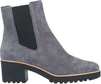 Hogan FOOTWEAR - Ankle boots sur YOOX.COM