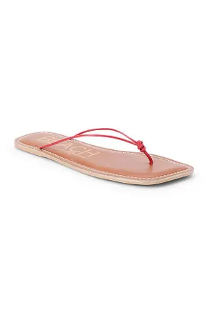 Matisse Footwear Ray Thong Sandals