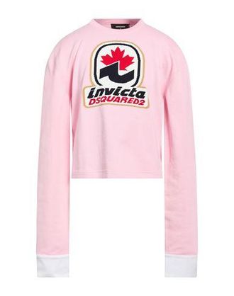 Invicta STRICKWAREN - Pullover auf YOOX.COM