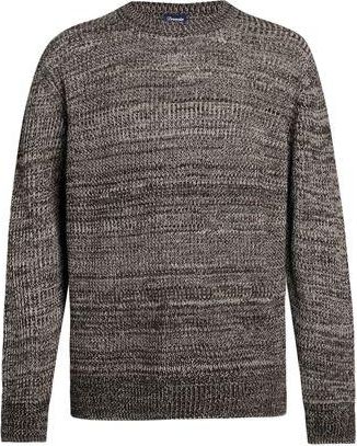 Drumohr MAGLIERIA - Pullover su YOOX.COM