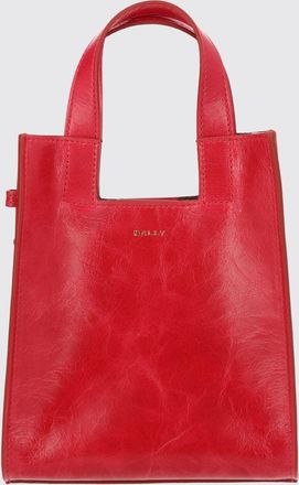 Bally Borsa Easy in pelle