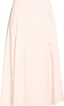 PESERICO BOTTOMWEAR - Gonne midi su YOOX.COM
