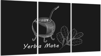 OEM Placa Protectora De Vidrio Para Estufa 3x30x52