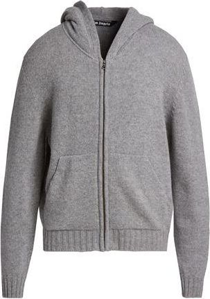 Palm Angels KNITWEAR - Cardigans sur YOOX.COM