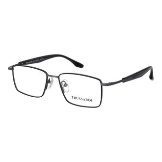 Trussardi Optisch montuur TSM1047GT 09A 54