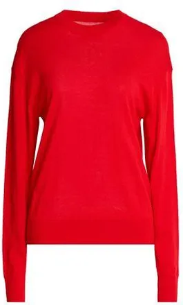 Zadig&Voltaire MAGLIERIA - Pullover su YOOX.COM