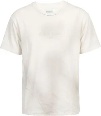Guess CAMISETAS Y TOPS - Camisetas en YOOX.COM