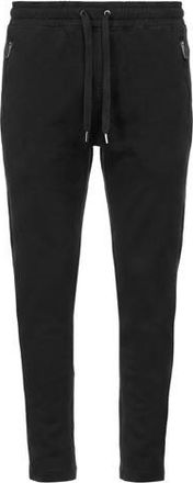 Dolce & Gabbana BOTTOMWEAR - Trousers on YOOX.COM