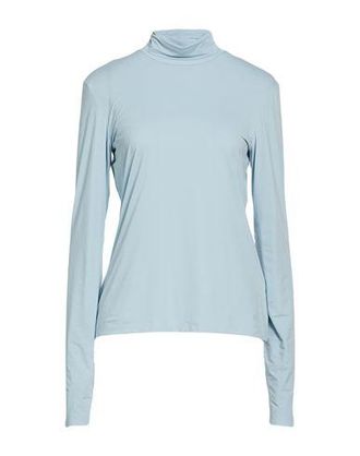Max Mara CAMISETAS Y TOPS - Tops en YOOX.COM