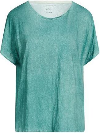 Majestic Filatures TOPS - T-shirts auf YOOX.COM