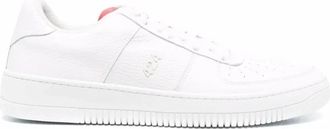 424 Sneakers - Heren - Sneakers - Wit - 42 EU - Schoenen
