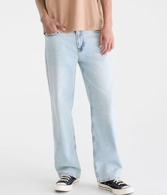 A&eacute;ropostale Baggy Jean