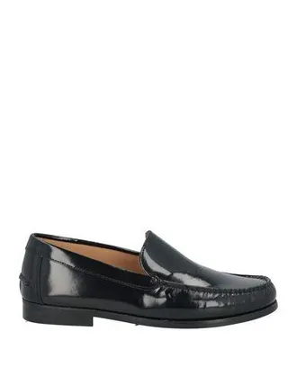 Marechiaro 1962 FOOTWEAR - Loafers on YOOX.COM