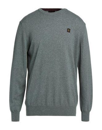 RefrigiWear KNITWEAR - Jumpers on YOOX.COM
