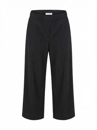 Patrizia Pepe Pants