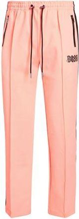 Bossi Sportswear BOTTOMWEAR - Pantaloni su YOOX.COM