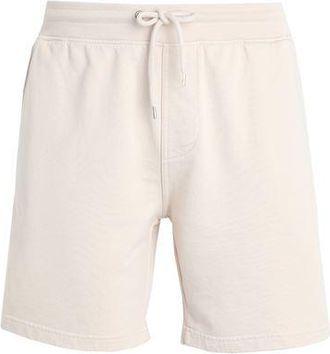 Colorful Standard BOTTOMWEAR - Shorts & Bermuda Shorts sur YOOX.COM