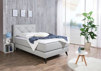 Maintal Boxspringbett