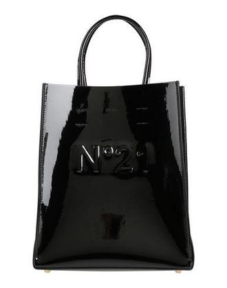 N&deg;21 BAGS - Handbags sur YOOX.COM