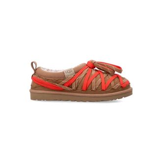 UGG Ugg, Hombre, Zapatos, Beige, Talla: 44 EU