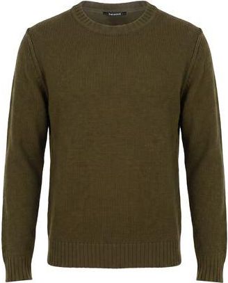 Bellwood MAGLIERIA - Pullover su YOOX.COM