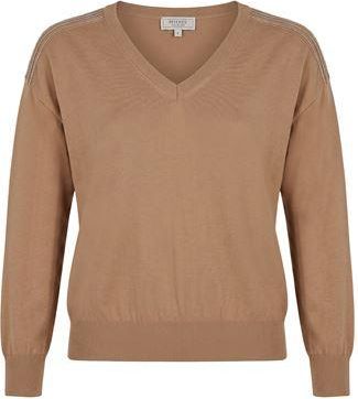 PESERICO MAGLIERIA - Pullover su YOOX.COM
