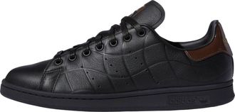 adidas x Dime Stan Smith Black Brown IG2045