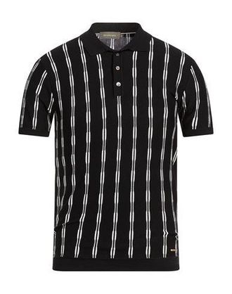 Gianni Lupo KNITWEAR - Jumpers sur YOOX.COM