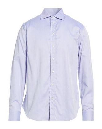 Emporio Armani Shirts