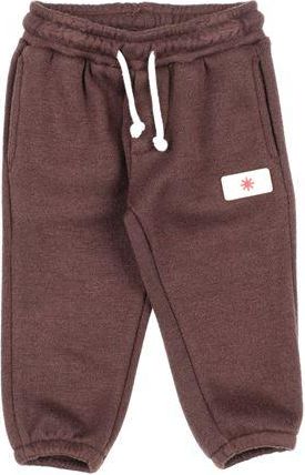 Manuel Ritz BOTTOMWEAR - Trousers on YOOX.COM