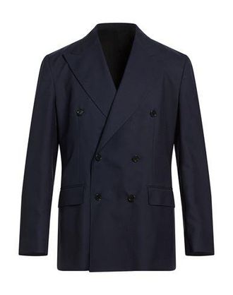 De Petrillo SUITS and CO-ORDS - Blazers on YOOX.COM