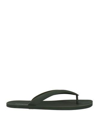 Jeffrey Campbell CALZADO - Sandalias de dedo en YOOX.COM