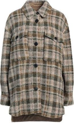 Isabel Marant TOPWEAR - Camicie su YOOX.COM
