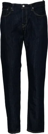 Edwin Uomo, Jeans, Blu, W31, new