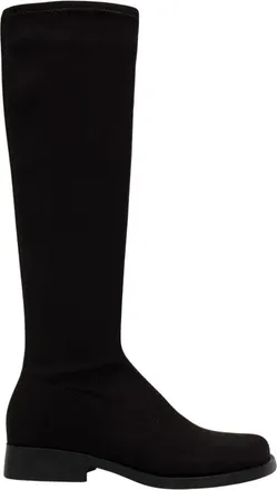 Camper Donna, Scarpe, Nero, 36 EU, new