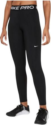Nike Mujer, Deporte, Negro, Talla: L