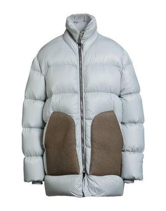 Rick Owens COATS & JACKETS - Puffers sur YOOX.COM