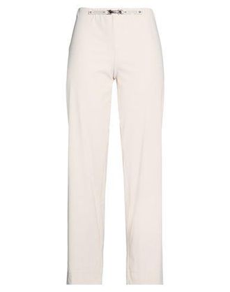 High BOTTOMWEAR - Trousers on YOOX.COM