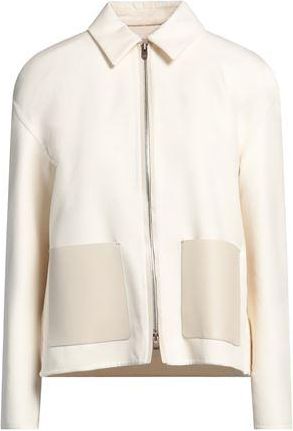 Agnona ROPA DE ABRIGO - Chaquetas y cazadoras en YOOX.COM