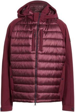 Paul & Shark COATS & JACKETS - Puffers sur YOOX.COM