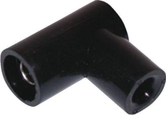 OEM Terminale Rajah Su Curva