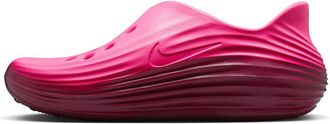 Nike WOMENS NIKE REACTX REJUVEN8_PINK SPELL/PINK SPELL-BORDEAUX