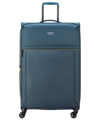 DELSEY Paris Delsey Paris Brochant Expandable Large Softside Luggage