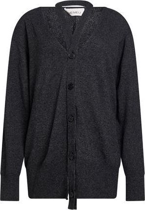 Meimeij MAGLIERIA - Cardigan su YOOX.COM