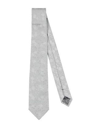Paul Smith ACCESSORIES - Ties & bow ties on YOOX.COM